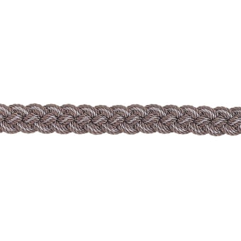 Lezarde Palladio 10 mm