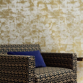 Kiosque Fabric
