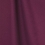 Tela Dandy Lelièvre Paris Bordeaux 0795-01