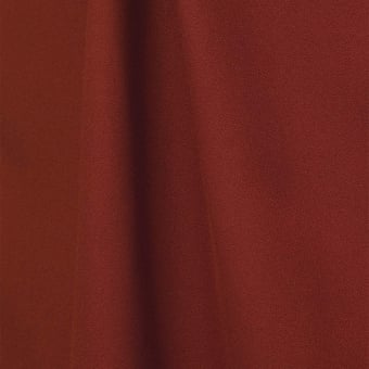 Dandy Fabric
