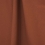Stoff Dandy Lelièvre Paris Terracotta 0795-04