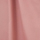 Tela Dandy Lelièvre Paris Blush 0795-05