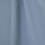Stoff Dandy Lelièvre Paris Ciel 0795-12