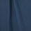 Stoff Dandy Lelièvre Paris Pétrole 0795-15
