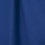 Tissu Dandy Lelièvre Paris Cobalt 0795-16