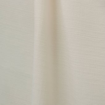 Panama Fabric