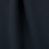 Panama Fabric Lelièvre Paris Ardoise 0796-05