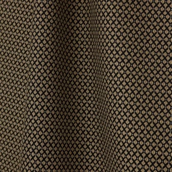Club Fabric
