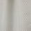 Stoff Club Lelièvre Paris Cremello 0797-06