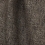 Tela Tweed Lelièvre Paris Poivre 0798-01