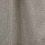 Tweed Fabric Lelièvre Gres 0798-02