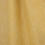 Stoff Tweed Lelièvre Paris Pépite 0798-03