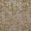 Fresque Fabric Lelièvre Paris Bronze 0801-03