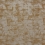 Stoff Fresque Lelièvre Paris Bronze 0801-03