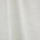 Stoff Vela Lelièvre Paris Coton 1365-03