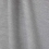 Stoff Vela Lelièvre Paris Perle 1365-04