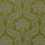 Tessuto Victoria Quenin Olive 4240-02