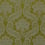 Victoria Fabric Quenin Olive 4240-02