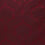 Tessuto Victoria Quenin Rubis 4240-05