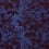 Vetiver Fabric Lelièvre Paris Iris 4241-01
