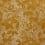 Tessuto Vetiver Lelièvre Paris Bergamote 4241-03
