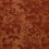 Vetiver Fabric Lelièvre Paris Épice 4241-05