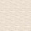 Papel pintado Ecume Lelièvre Paris Naturel 6441-01