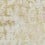 Papel pintado Patine Lelièvre Paris Vermeil 6447-01