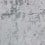Papel pintado Patine Lelièvre Paris Argent 6447-03