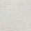 Papier peint Rabane Lelièvre Paris Naturel 6448-01