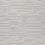 Papier peint Rabane Lelièvre Paris Nuage 6448-02