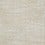 Papier peint Vibration Lelièvre Paris Doré 6449-02
