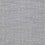 Papier peint Vibration Lelièvre Paris Gris 6449-03