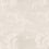 Papier peint panoramique Nuvolette Cole and Son Pearl 114/2005 pack 2 rouleaux