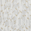 Papel pintado Marqueterie Lelièvre Paris Marbre 6445-01