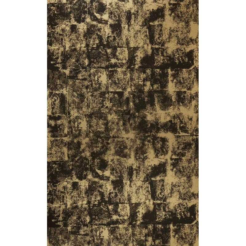 Carta da parati Patine Lelièvre París