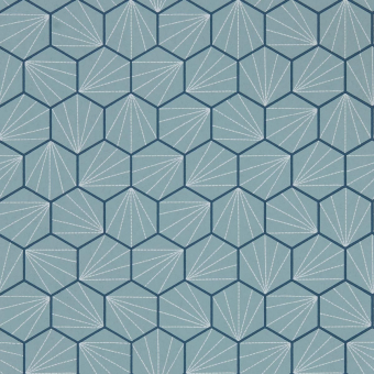Papel pintado Aikyo