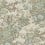 Tissu Rockbird Signature GP & J Baker Soft blue BP10773/3
