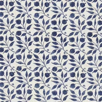 Tissu Rosehip