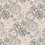 Tessuto Millefiori Designers Guild Cameo FDG2909/01