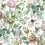 Marietta Fabric Designers Guild Acacia FDG2910/01