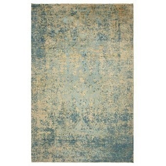 Aura Rug