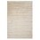 Alfombras Seti Nobilis Beige TAP1204.03