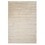 Tapis Seti Nobilis Beige TAP1204.03