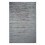 Alfombras Seti Nobilis Anthracite TAP1204.27