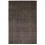 Alfombras Tikapur Nobilis Brun TAP1202.23