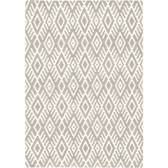 Tapis Nahli Cobblestone