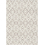 Nahli Cobblestone Rug Romo 140x200 cm RG8745S