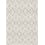 Tapis Nahli Cobblestone Romo 140x200 cm RG8745S