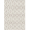 Teppich Nahli Cobblestone Romo 140x200 cm RG8745S